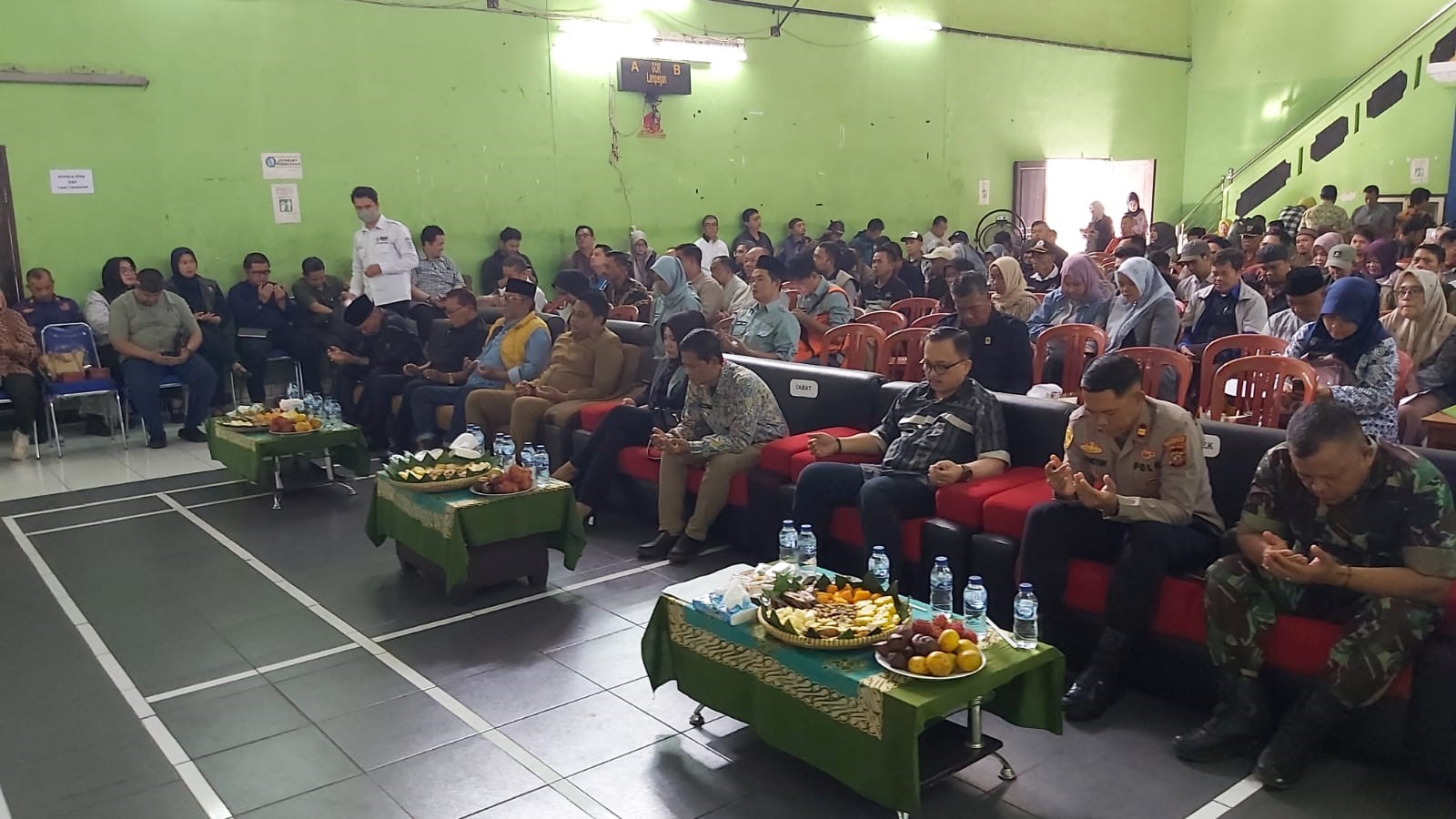 musrenbang-kecamatan-ibun-tahun-2024