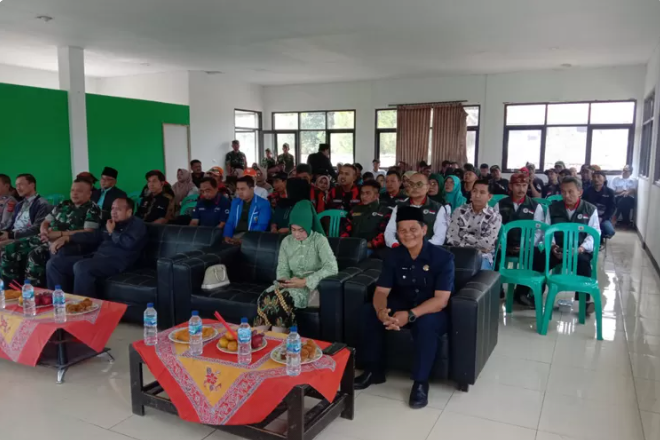 pisah-sambut-camat-ibun