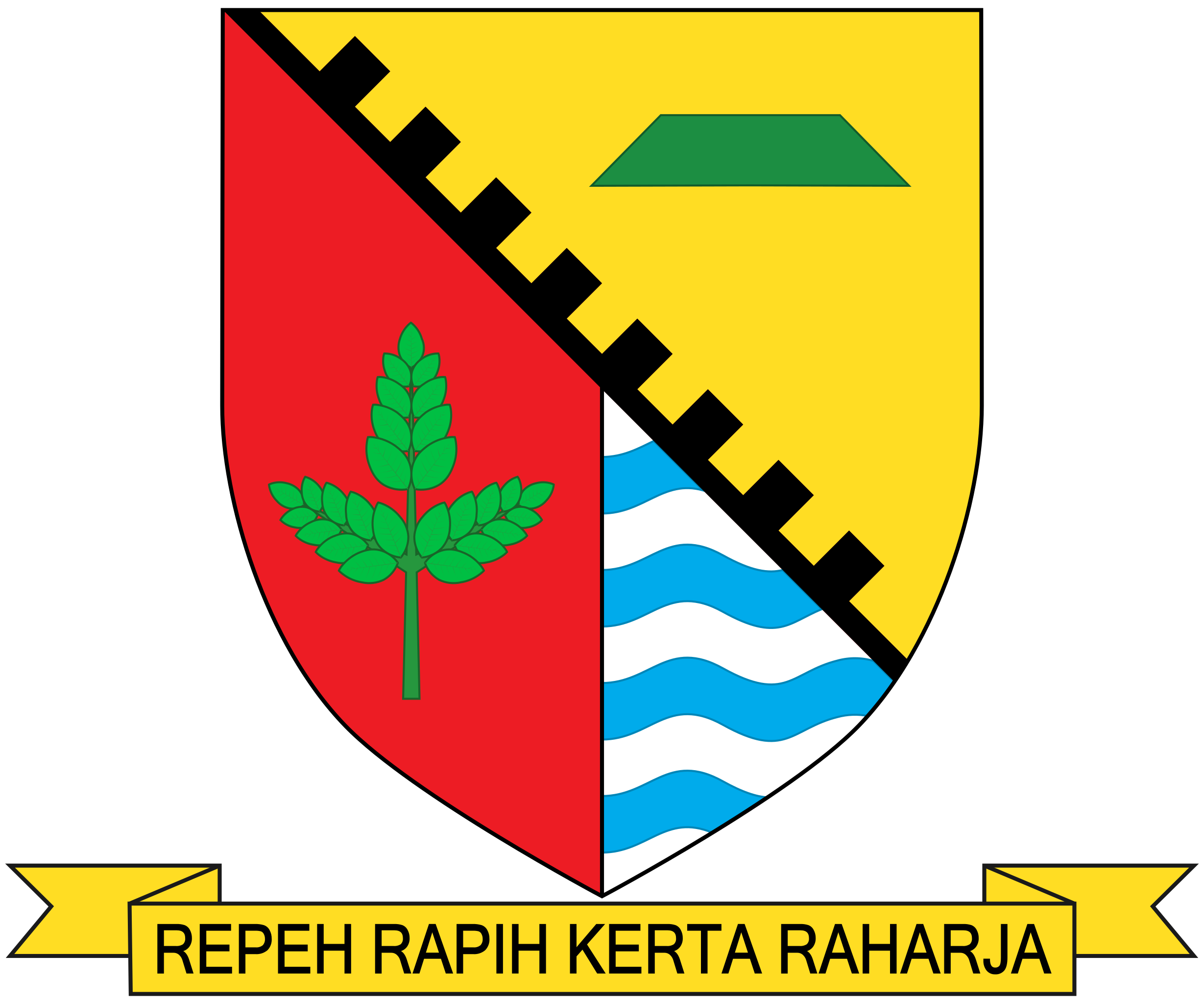 tes