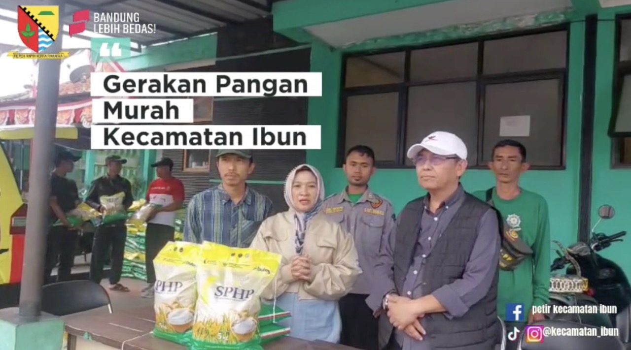 gerakan-pasar-murah-kecamatan-ibun-7-ton-beras-tersalurkan-untuk-masyarakat