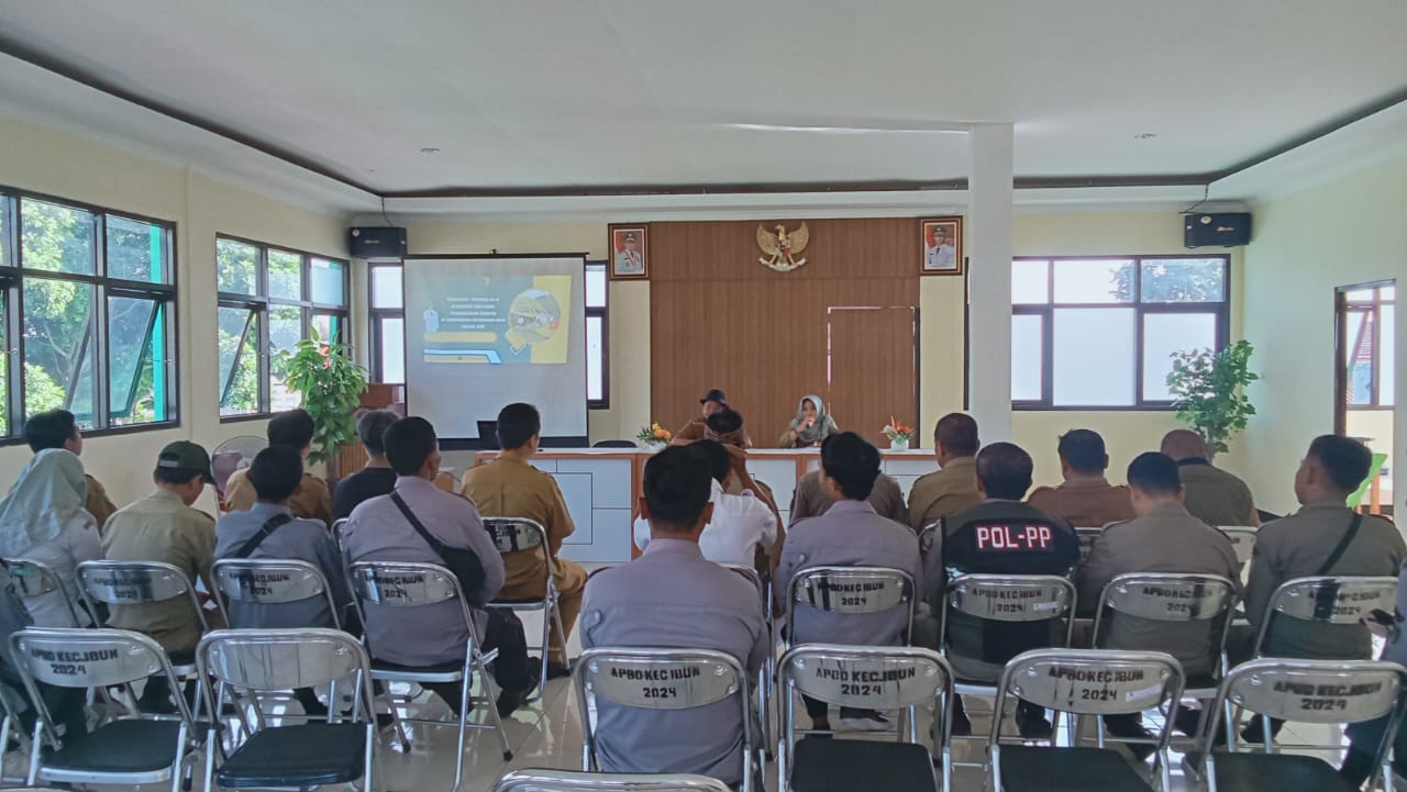 sosialisasi-nilai-integritas-dan-upaya-pencegahan-korupsi-di-lingkungan-kecamatan-ibun-tahun-2025