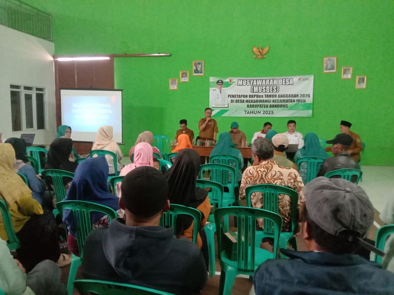 giat-musrenbang-desa-mekarwangi-kecamatan-ibun
