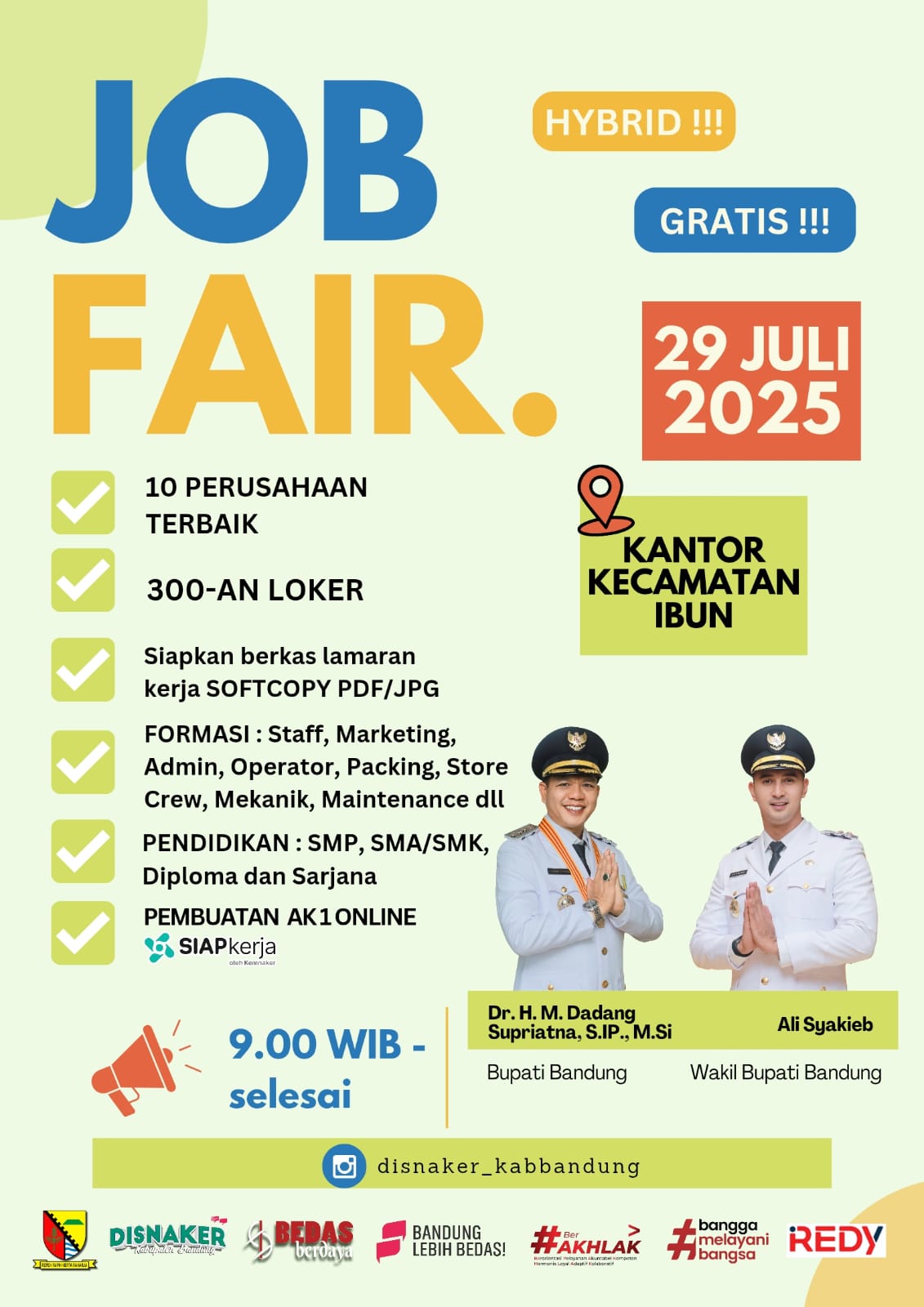 hadirilah-job-fair-di-kantor-kecamatan-ibun