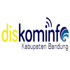 Sinergi Program Image